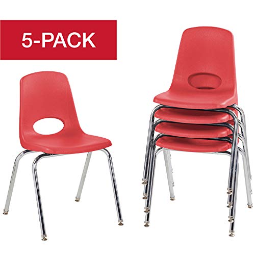 Top 10 Chair Glides For School Chairs of 2020 No Place Called Home