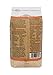 Bob's Red Mill Organic Whole Grain Quinoa, 16 Ounce