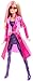 Barbie Spy Squad Doll