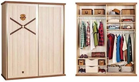 Armario en ingles | Los mejores armarios