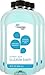 Mountain Falls Bubble Bath with Essential Oils, Ocean Spa, 32 Fluid Ounce (Pack of 4)