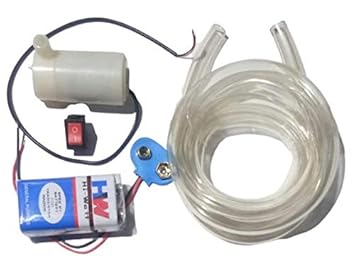 science project kit amazon