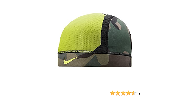 أحد عشر لهجة يولد nike skull cap amazon 