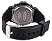 Kids Boys Sports Digital Water Resistant LED Eye Wrist Watches with Back Light, Alarm, Stopwatch, Chronograph, Chime, Calendar, Date and Day, 12/24 Hours Blue