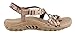 Skechers Women's Reggae-Luau Sandal