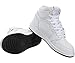 Nike Men's Air Jordan 1 Mid Basketball Shoe