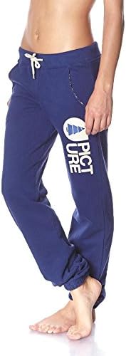 Jogging picture organic femme Clearance