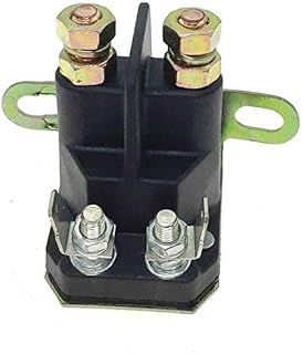 2 ENGINE TEMP TEMPERATURE SENSOR FOR Sea-Doo CHALLENGER 1800 1997-1999 278000965