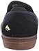 Emerica Wino G6 Slip-On – The Best Slip-on Available, Easy Skate Access, Reinforced Build, Cushioned Feel, Everyday Wear 2025