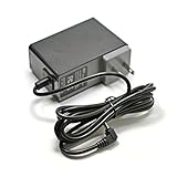 EDO Tech Wall Charger Power Adapter Cord for Nextbook Ares 11 Android, Flexx 11 Windows 11.6