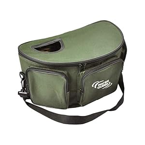 Basket Shoe Water Queen 3 Pockets