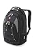SwissGear 1186 Travel Gear Lightweight Bungee Backpack