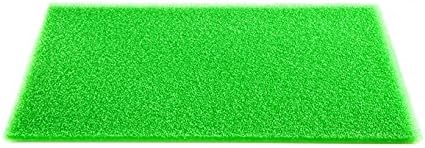 portafotografie per frigorifero