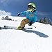 BlackStrap Kids Balaclava Hood