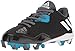 adidas Performance Kids' Wheelhouse 4 K Baseball Cleat