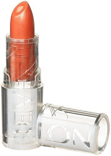 Revlon renewist lipcolor succilent Peach (309972297464)