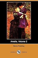 Trade Paperback edition cover