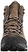 Vasque Men's St. Elias Gore-Tex Backpacking Boot