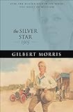 The Silver Star (House of Winslow Book #20)