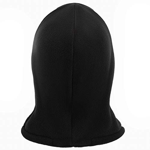 2 Kids+Balaclava+Winter+Windproof+Toddler