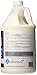 Allertech 60-0128B Gallon Size No More Mildew Coating Spray