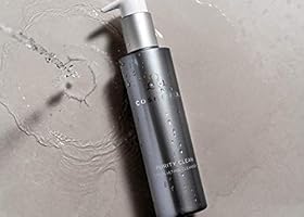 cosmedix purity clean