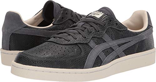 onitsuka gsm review