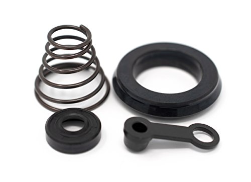 DP 0108-002 Clutch Slave Cylinder Rebuild Repair Parts Kit Fits Honda