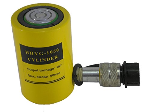 Inside Secrets Of stroke Hydraulic Cylinder Lifting YG-1050 stroke Hydraulic Cylinder Lifting YG-1050