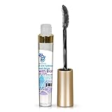 Diva Stuff Bold with Biotin – Eyelash and Eyebrow Growth Serum