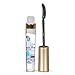Diva Stuff Bold with Biotin, Eyelash and Eyebrow Growth Serum, Grow Healthy, Long Lashes & Fuller Eyebrows, Naturally Enhances Appearance & Growth
