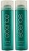 AQUAGE by Aquage: UPLIFTING FOAM 8 OZ (PACK OF 2!)