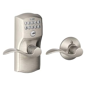 Product image for barcode 756655479080