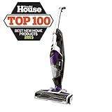 Bissell Removable Vac