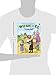 Wizard of Oz Activity Book (Dover Kids Activity Books)