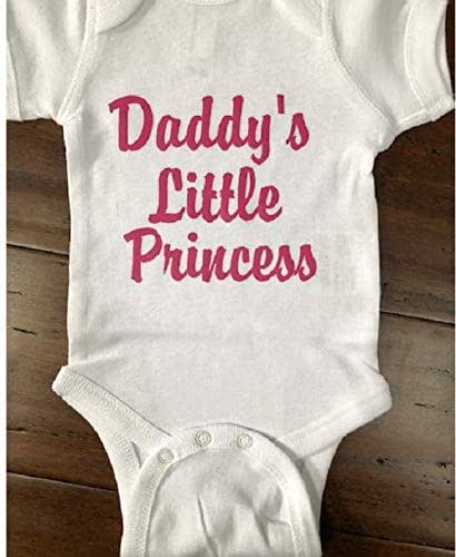 petite wool blend coat