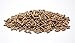 A-MAZE-N AMNP2-SPL-0002 100% Premium Wood BBQ Smoker Pellets, Apple, 2 Pounds