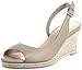 Cole Haan Women's Adelaide Espadrille Sandal