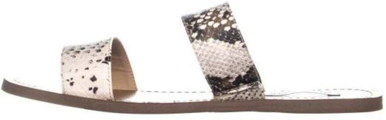 steve madden rage rhinestone sandals