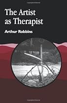 What a Wonderful World: The Magic of Louis Armstrong's Later Years