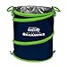 Logo Brands Officially Licensed NFL Seattle Seahawks Unisex Collapsible 3-in-1, One Size, Team Color