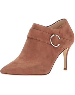 Women's Megaera Ankle Boot
