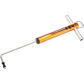 Mechanical Trigger Pull Gauge