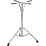 Ludwig LE-1368 Orchestral Bell Stand