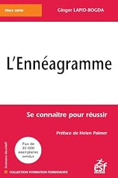 L' ennéagramme