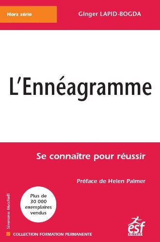 L' ennéagramme