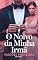 Livro O noivo da minha irmã