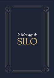 Le  message de Silo