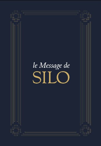 Le  message de Silo