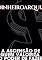 Livro Dinheiroarquia